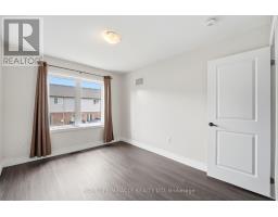 49 - 1890 Rymal Road E, Hamilton, ON L0R1P0 Photo 30