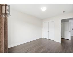 49 - 1890 Rymal Road E, Hamilton, ON L0R1P0 Photo 31