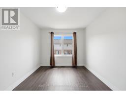 49 - 1890 Rymal Road E, Hamilton, ON L0R1P0 Photo 32
