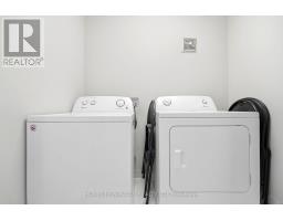 49 - 1890 Rymal Road E, Hamilton, ON L0R1P0 Photo 33