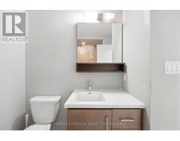 49 - 1890 Rymal Road E, Hamilton, ON L0R1P0 Photo 34