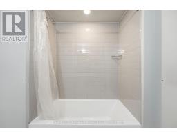 49 - 1890 Rymal Road E, Hamilton, ON L0R1P0 Photo 35