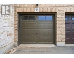 49 - 1890 Rymal Road E, Hamilton, ON L0R1P0 Photo 36
