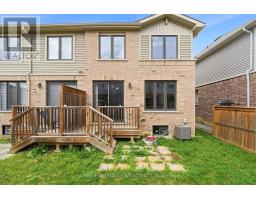 49 - 1890 Rymal Road E, Hamilton, ON L0R1P0 Photo 37