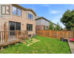 49 - 1890 Rymal Road E, Hamilton, ON L0R1P0 Photo 38