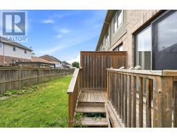 49 - 1890 Rymal Road E, Hamilton, ON L0R1P0 Photo 39