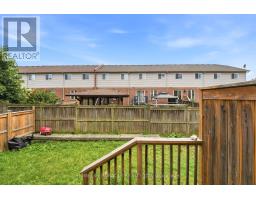 49 - 1890 Rymal Road E, Hamilton, ON L0R1P0 Photo 40