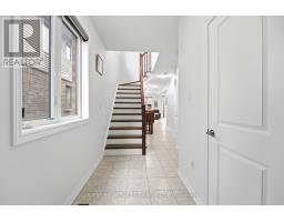 Bedroom 3 - 49 - 1890 Rymal Road E, Hamilton, ON L0R1P0 Photo 6