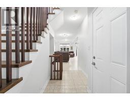 Laundry room - 49 - 1890 Rymal Road E, Hamilton, ON L0R1P0 Photo 7