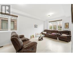 49 - 1890 Rymal Road E, Hamilton, ON L0R1P0 Photo 8