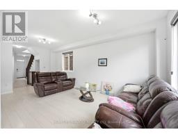 49 - 1890 Rymal Road E, Hamilton, ON L0R1P0 Photo 9