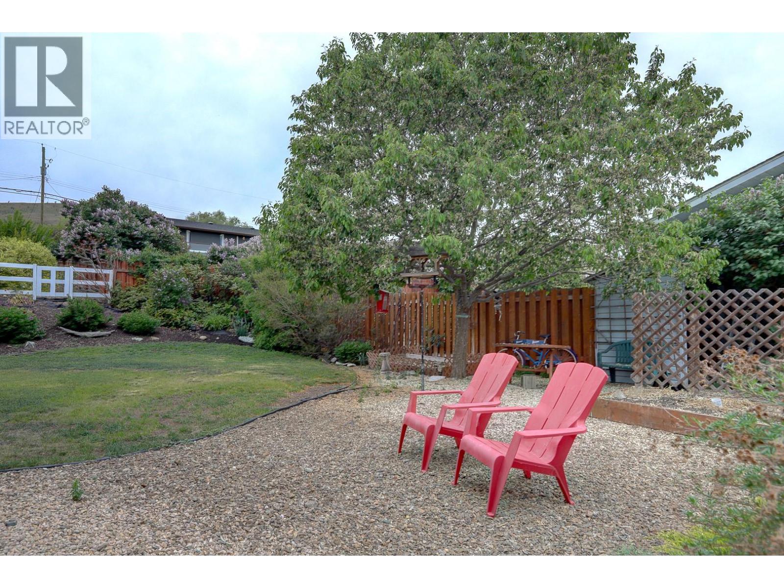 8308 Kalview Drive, Coldstream
