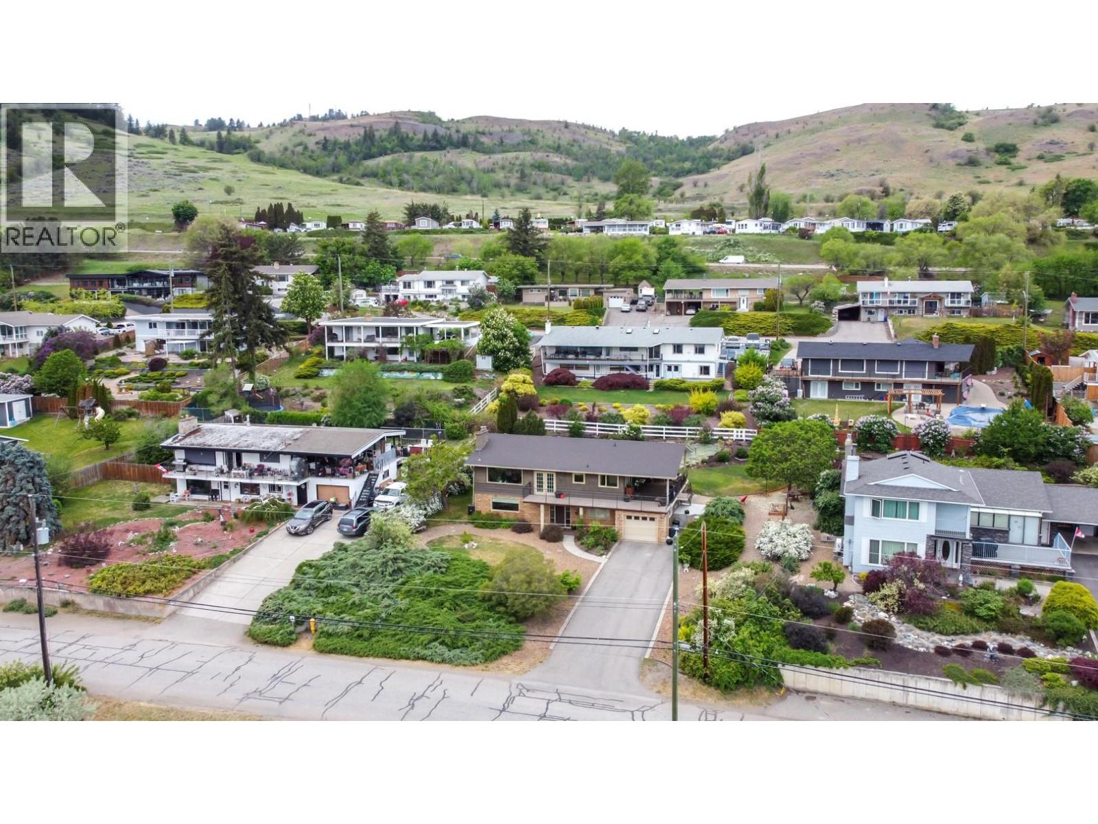 8308 Kalview Drive - 69