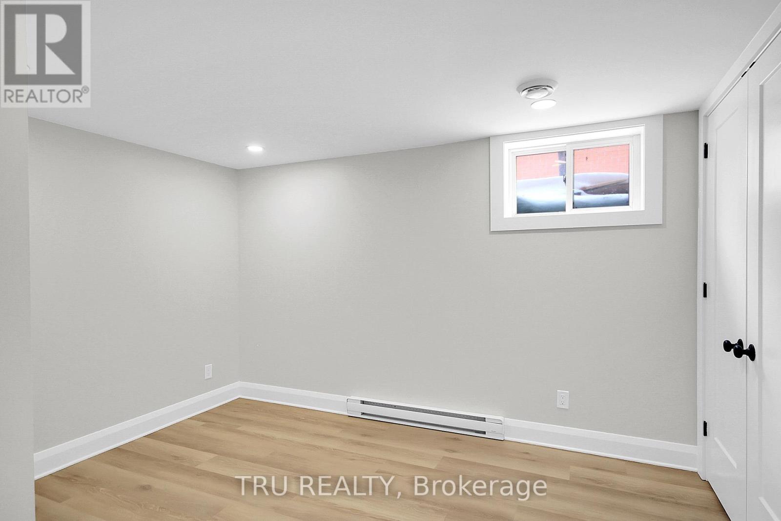 2 Bed, 1 Bath House for Rent in Ottawa – B – 2643 DON STREET, Ottawa – MLS# X12987308 - Image 10