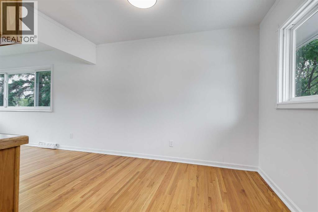 132 Haysboro Crescent SW — photo 11