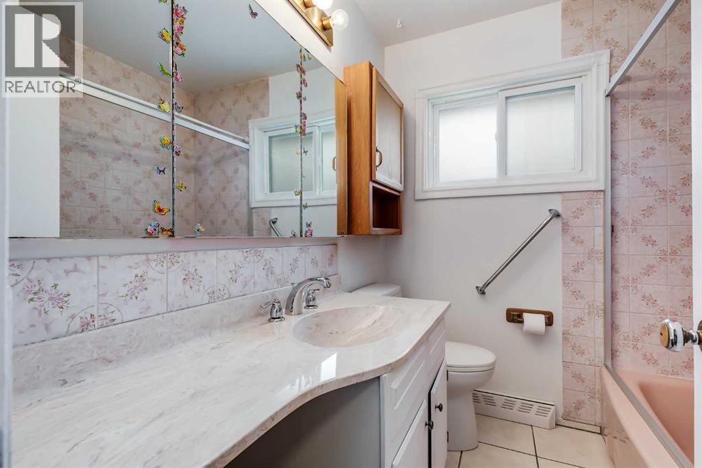 132 Haysboro Crescent SW — photo 14