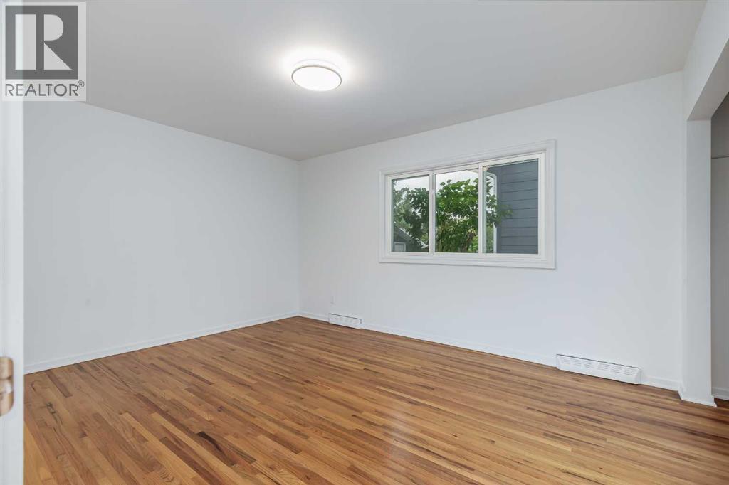 132 Haysboro Crescent SW — photo 19