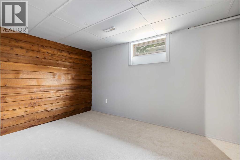 132 Haysboro Crescent SW — photo 24