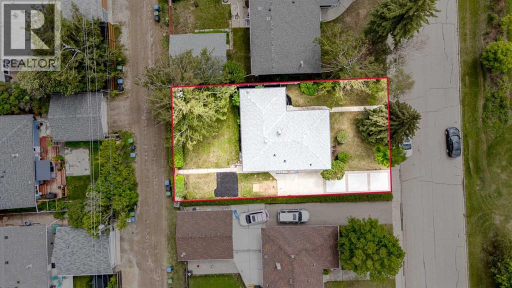 132 Haysboro Crescent SW - photo 3