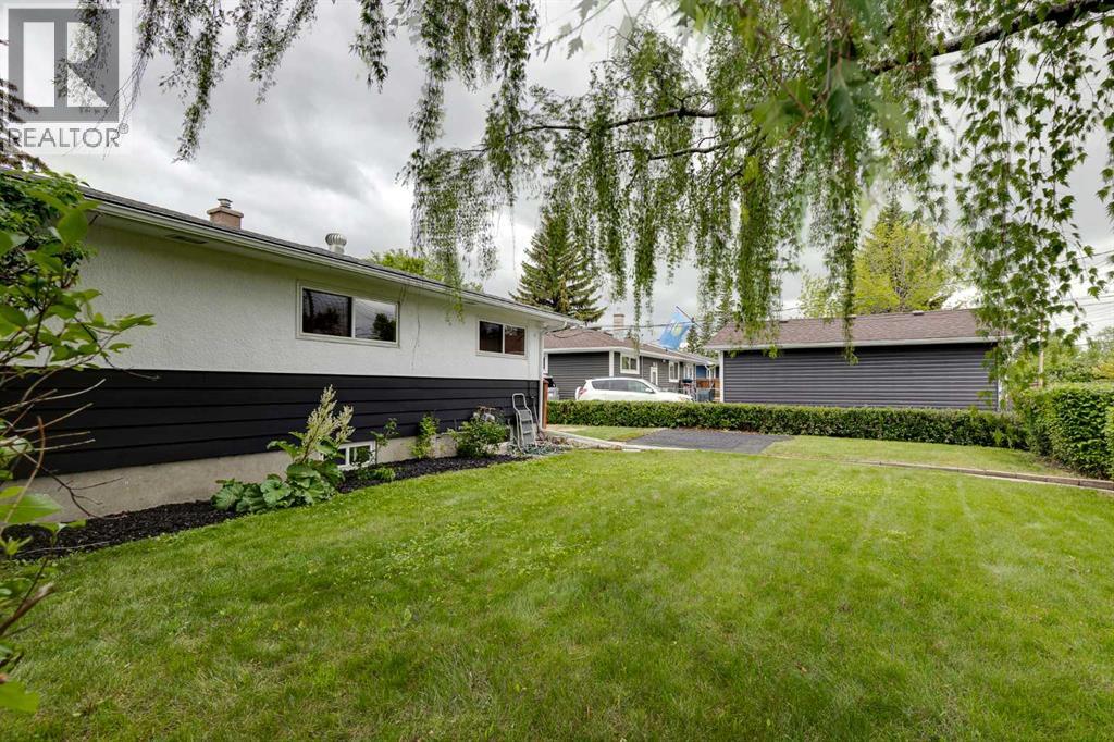132 Haysboro Crescent SW — photo 35