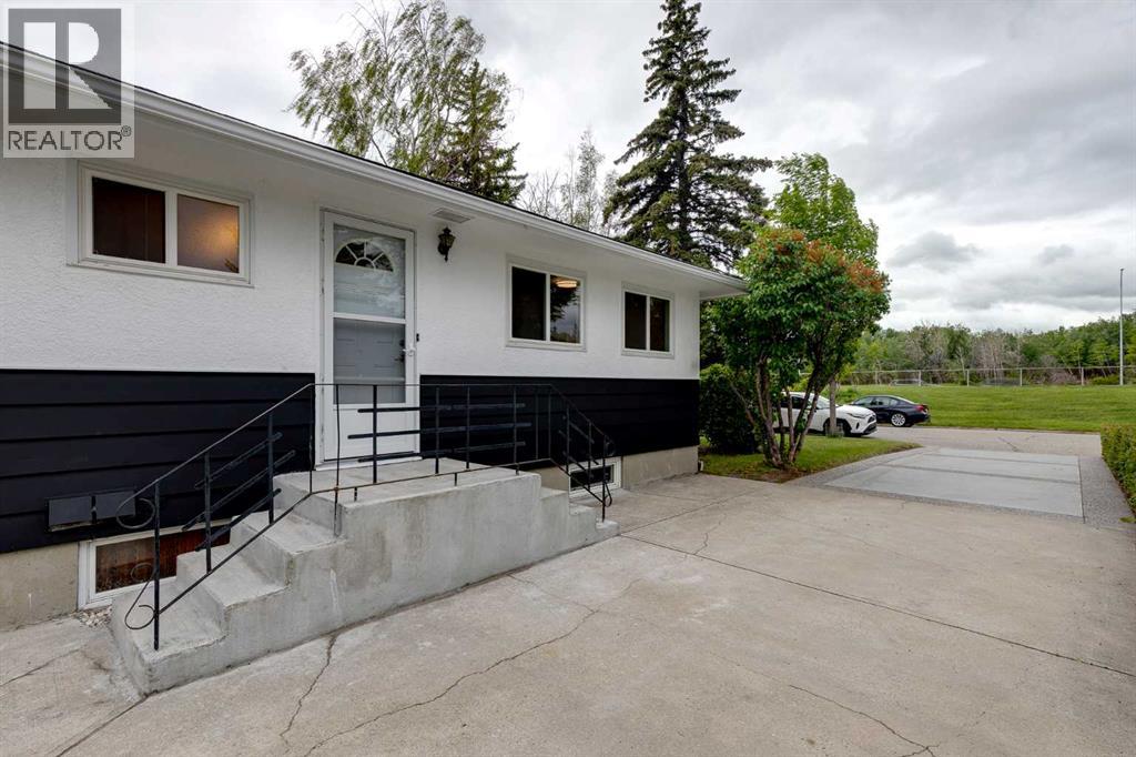 132 Haysboro Crescent SW — photo 37