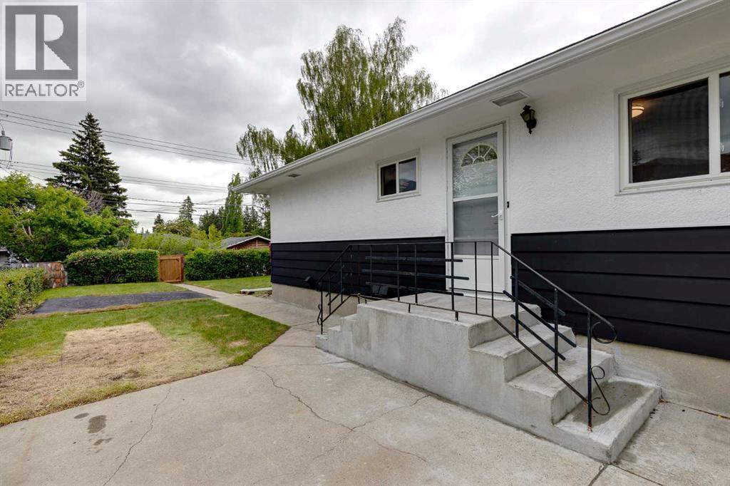 132 Haysboro Crescent SW — photo 38