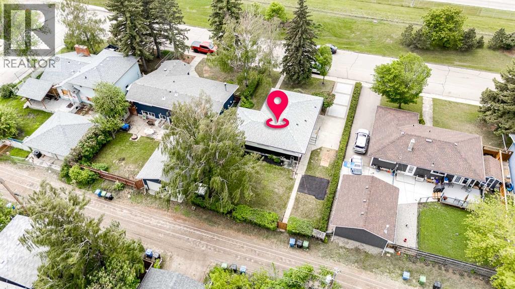 132 Haysboro Crescent SW — photo 39