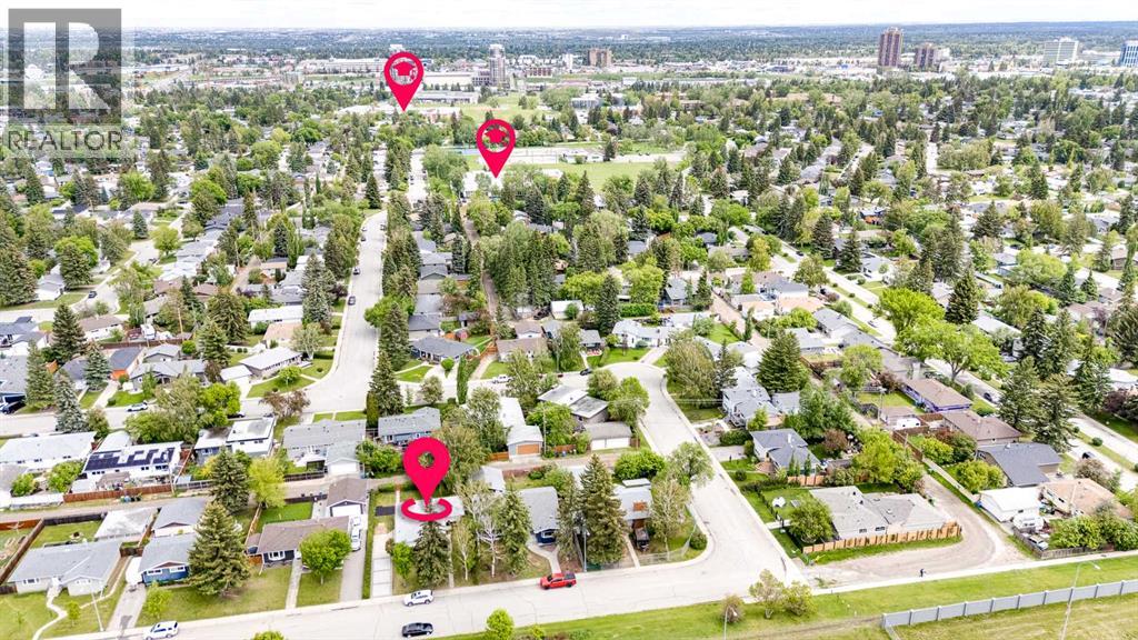 132 Haysboro Crescent SW — photo 42