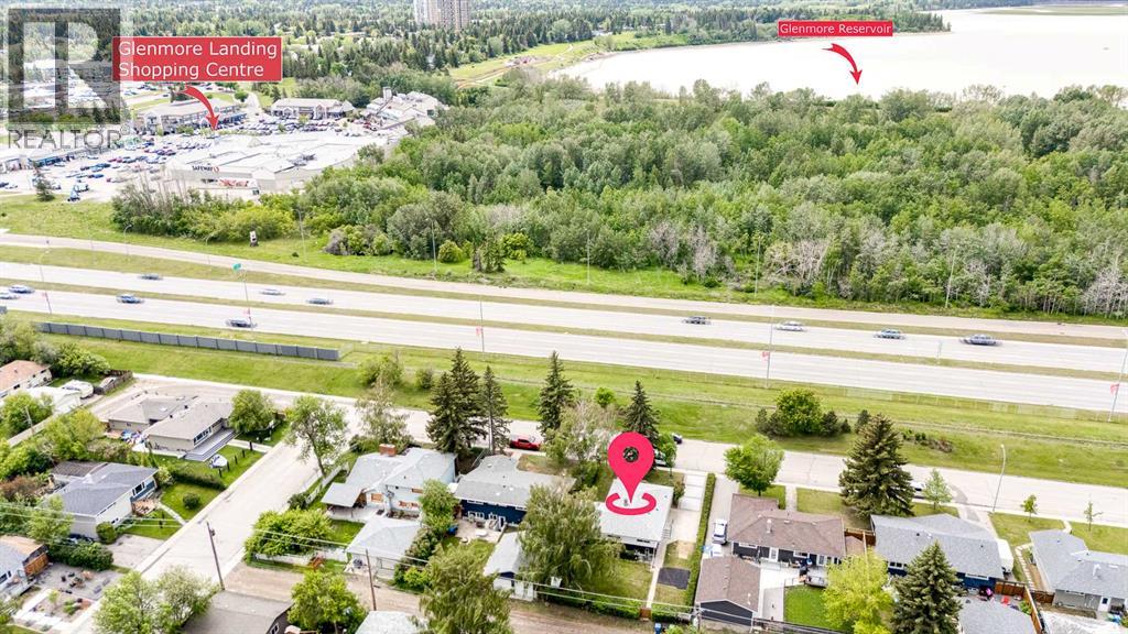 132 Haysboro Crescent SW — photo 43