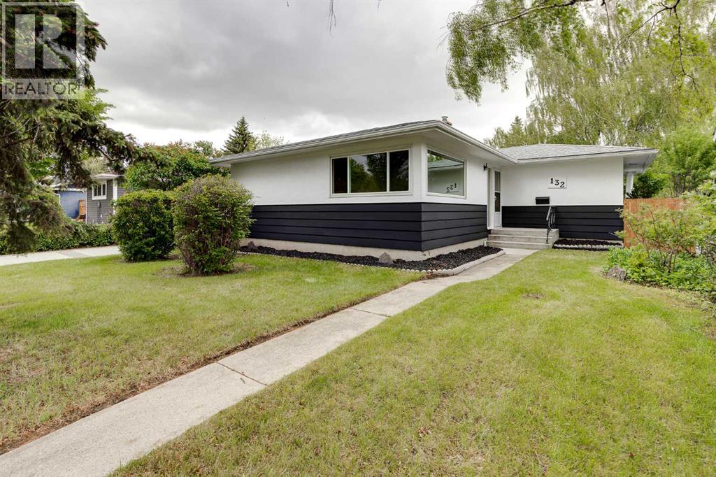 132 Haysboro Crescent SW — photo 6