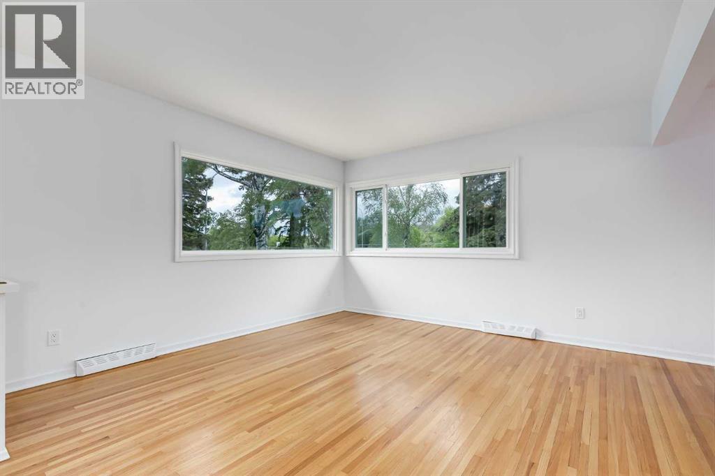 132 Haysboro Crescent SW — photo 8