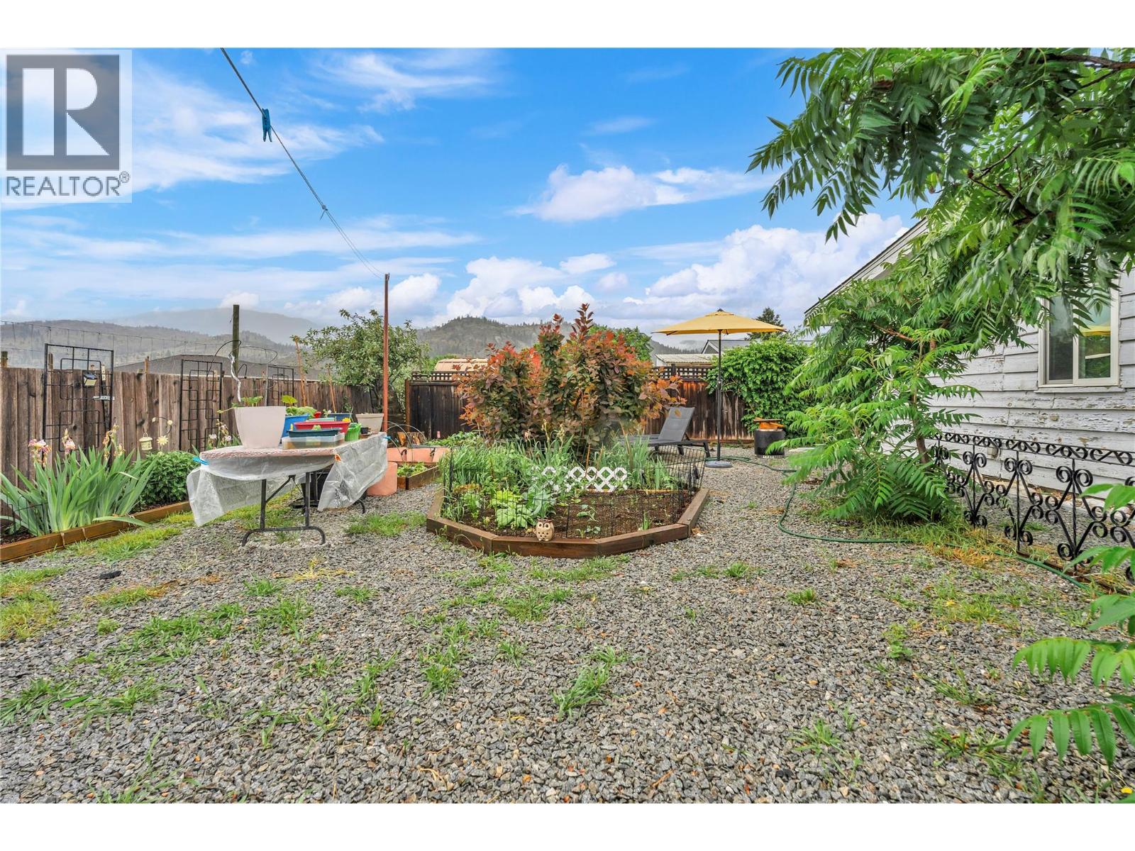 172 MCGOWAN Road - 25