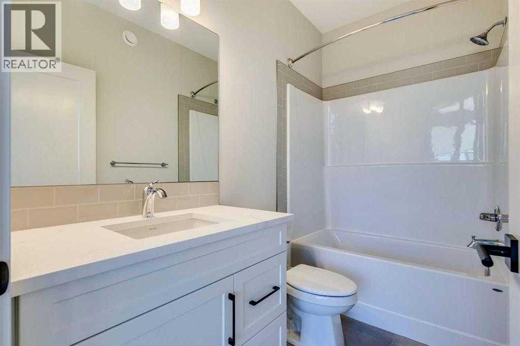 504 Kitstone Gate - 18