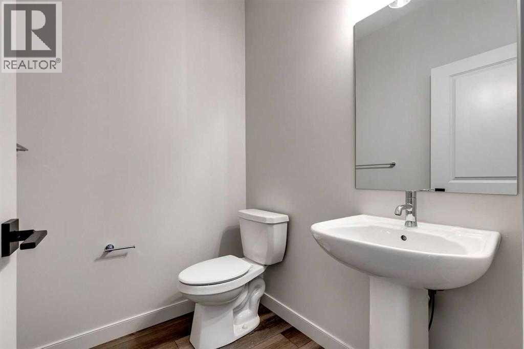 504 Kitstone Gate - 9