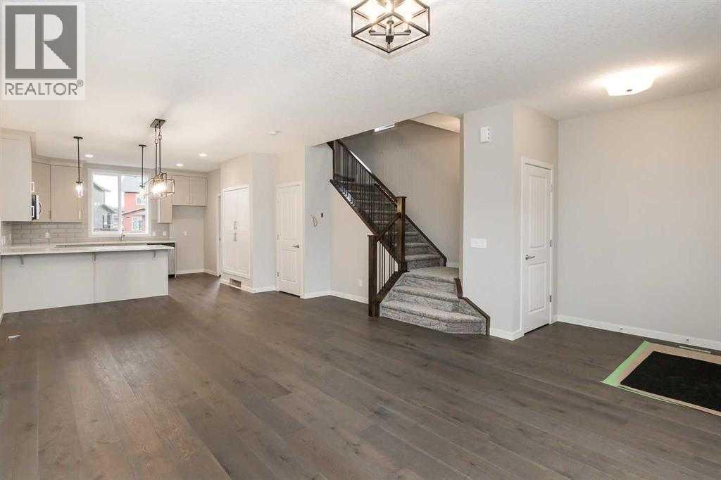 504 Kitstone Gate - 11