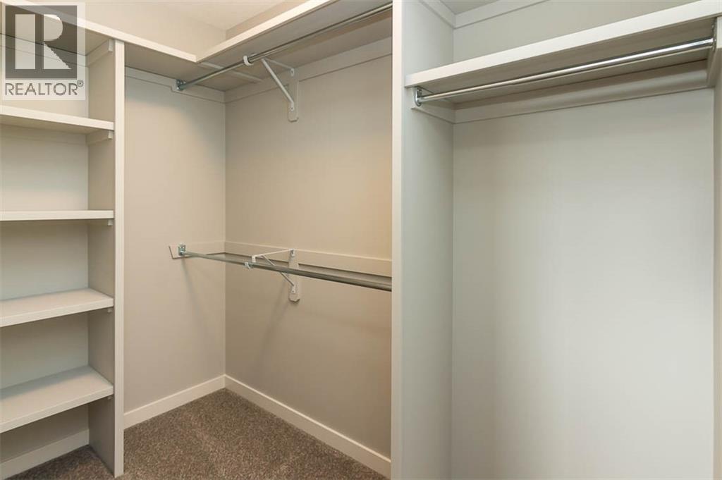 504 Kitstone Gate - 14