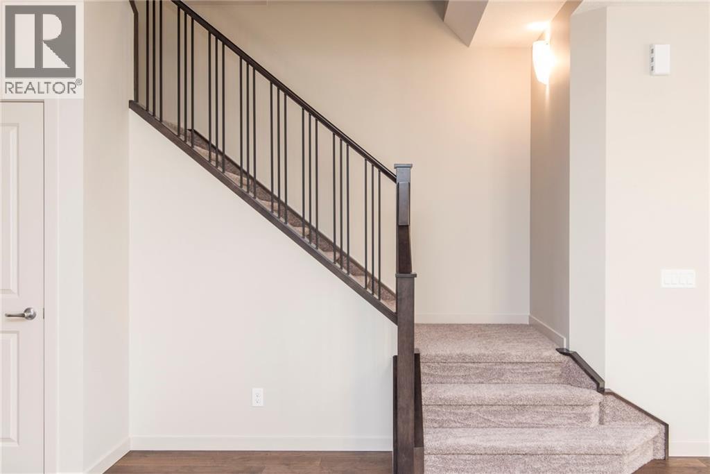 504 Kitstone Gate - 10