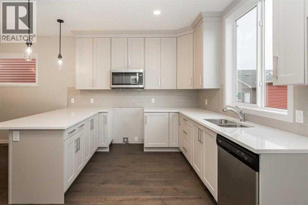 504 Kitstone Gate - 5