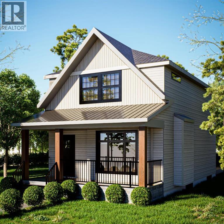504 Kitstone Gate - 2