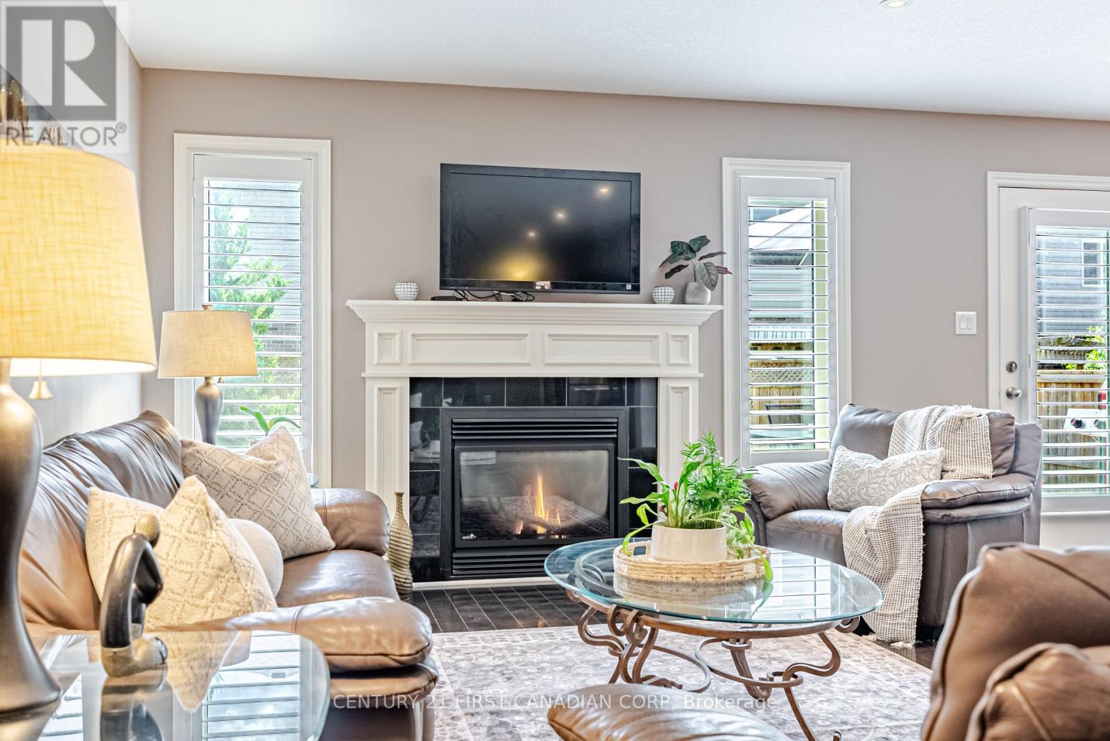 3288 CASSON WAY - 11