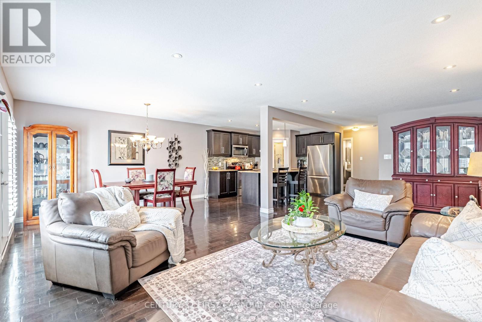 3288 CASSON WAY - 14