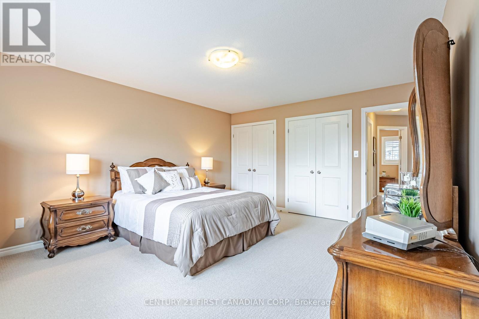 3288 CASSON WAY - 19