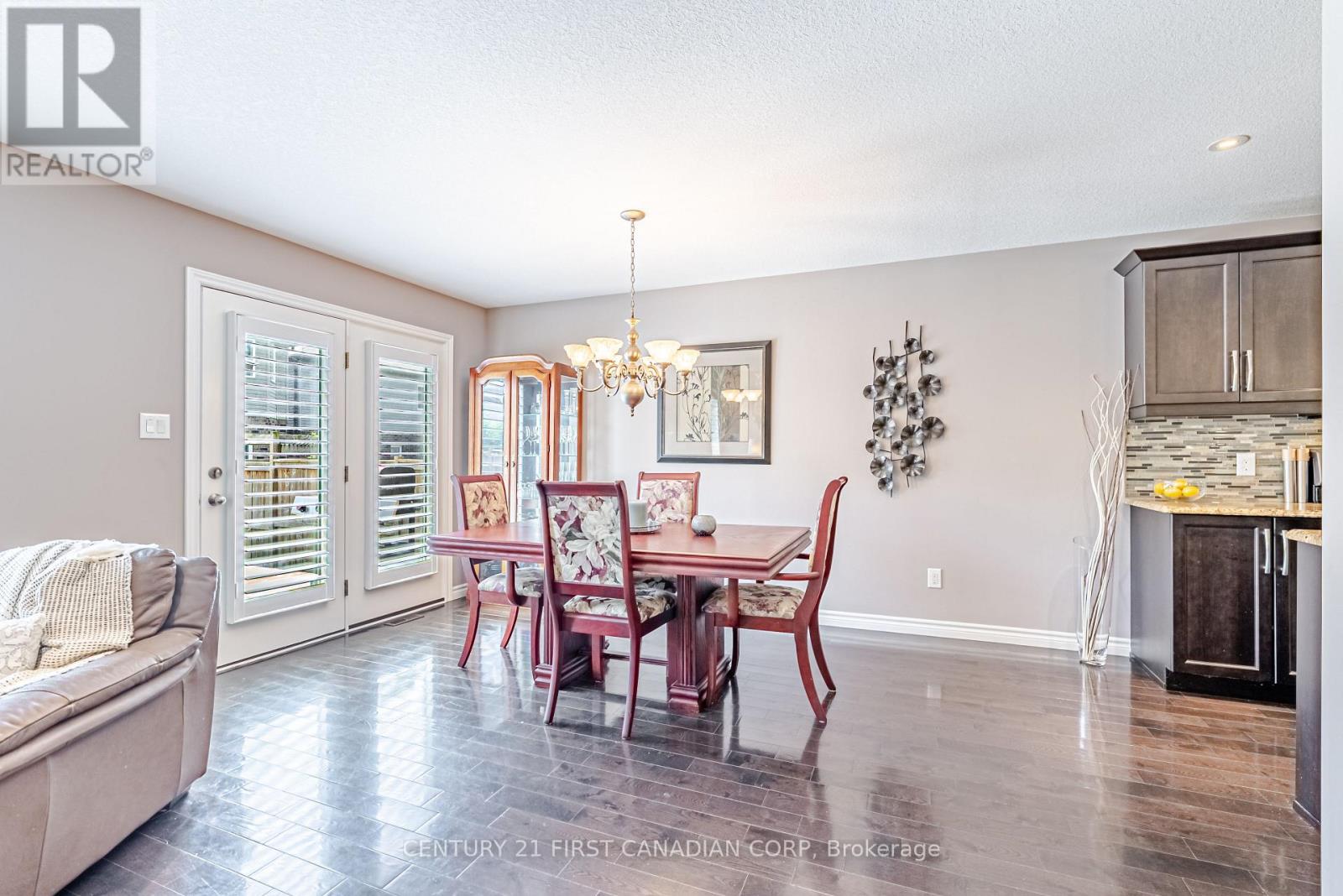 3288 CASSON WAY - 9