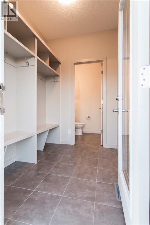 504 Kitstone Gate - 8