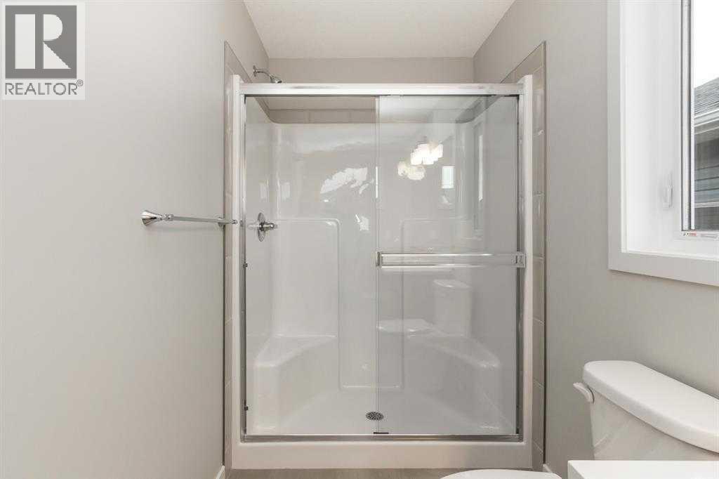 504 Kitstone Gate - 16