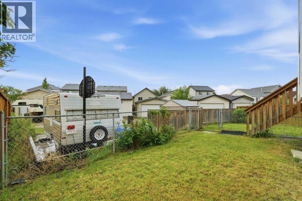 324 Mt Aberdeen Close SE — photo 26