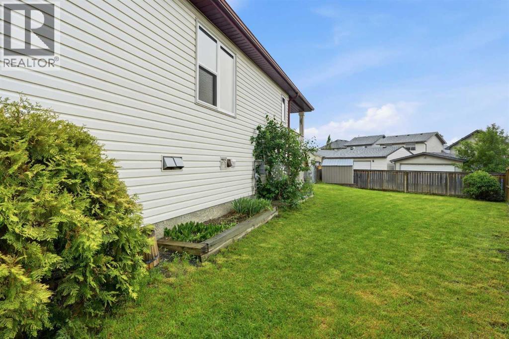 324 Mt Aberdeen Close SE — photo 25