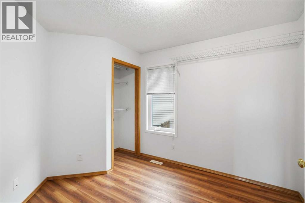 324 Mt Aberdeen Close SE — photo 12