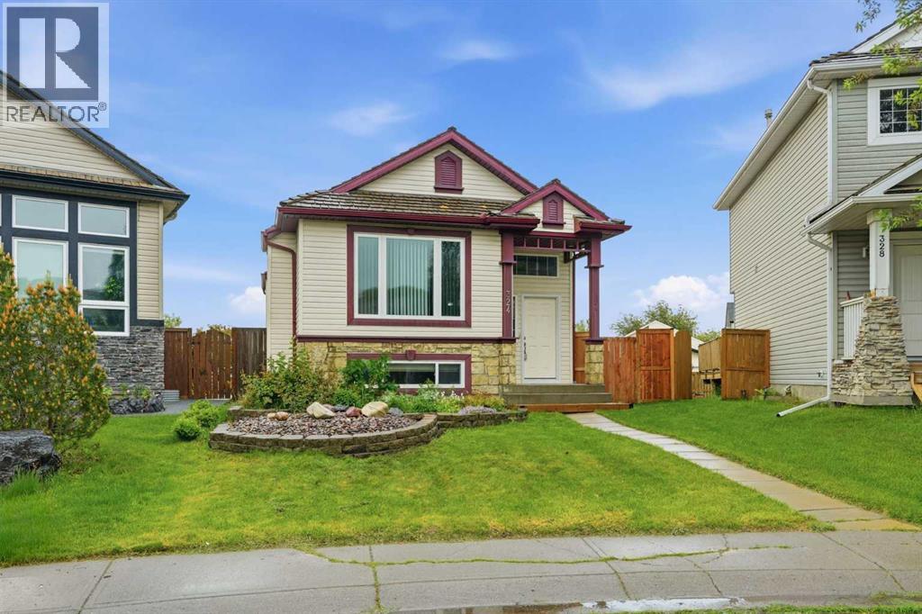 324 Mt Aberdeen Close SE - photo 2
