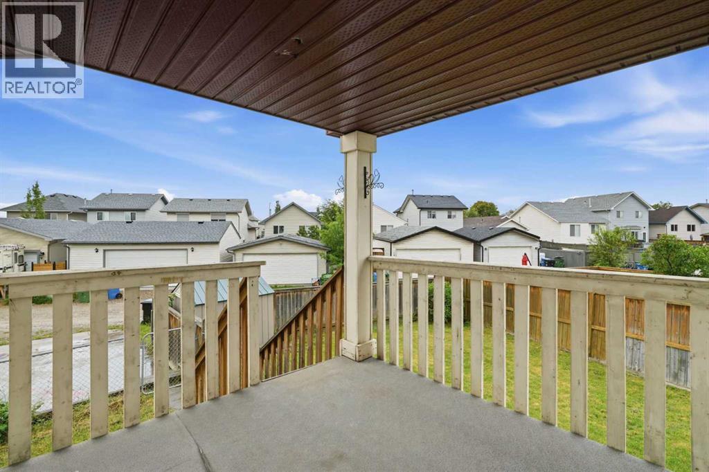 324 Mt Aberdeen Close SE — photo 23